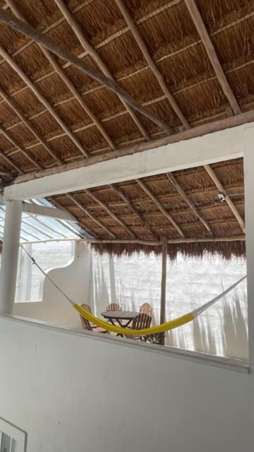 International House Hotel Playa del Carmen Exterior photo